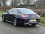 Mercedes-Benz CLS 450 4MATIC Premium /Chique combinatie/Schuifdak/Leder/