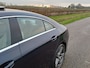 Mercedes-Benz CLS 450 4MATIC Premium /Chique combinatie/Schuifdak/Leder/