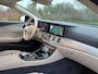 Mercedes-Benz CLS 450 4MATIC Premium /Chique combinatie/Schuifdak/Leder/