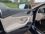 Mercedes-Benz CLS 450 4MATIC Premium /Chique combinatie/Schuifdak/Leder/