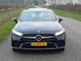 Mercedes-Benz CLS 450 4MATIC Premium /Chique combinatie/Schuifdak/Leder/