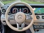 Mercedes-Benz CLS 450 4MATIC Premium /Chique combinatie/Schuifdak/Leder/