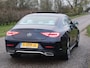 Mercedes-Benz CLS 450 4MATIC Premium /Chique combinatie/Schuifdak/Leder/