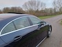 Mercedes-Benz CLS 450 4MATIC Premium /Chique combinatie/Schuifdak/Leder/