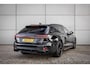 Audi A6 Avant 2.0 e-hybrid 367pk quattro S Edition Competition | 21" Velgen | S6 Uitlaten | Sportstoelen