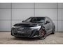 Audi A6 Avant 2.0 e-hybrid 367pk quattro S Edition Competition | 21" Velgen | S6 Uitlaten | Sportstoelen