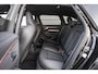 Audi A6 Avant 2.0 e-hybrid 367pk quattro S Edition Competition | 21" Velgen | S6 Uitlaten | Sportstoelen