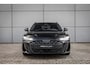Audi A6 Avant 2.0 e-hybrid 367pk quattro S Edition Competition | 21" Velgen | S6 Uitlaten | Sportstoelen