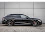 Audi A6 Avant 2.0 e-hybrid 367pk quattro S Edition Competition | 21" Velgen | S6 Uitlaten | Sportstoelen