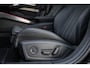 Audi A6 Avant 2.0 e-hybrid 367pk quattro S Edition Competition | 21" Velgen | S6 Uitlaten | Sportstoelen