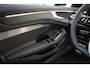 Audi A6 Avant 2.0 e-hybrid 367pk quattro S Edition Competition | 21" Velgen | S6 Uitlaten | Sportstoelen