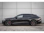 Audi A6 Avant 2.0 e-hybrid 367pk quattro S Edition Competition | 21" Velgen | S6 Uitlaten | Sportstoelen