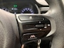 Kia Rio 1.0 T-GDI MHEV EcoDynamics 100pk ComfortLine
