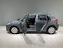 Kia Rio 1.0 T-GDI MHEV EcoDynamics 100pk ComfortLine