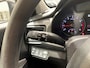 Kia Rio 1.0 T-GDI MHEV EcoDynamics 100pk ComfortLine