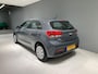 Kia Rio 1.0 T-GDI MHEV EcoDynamics 100pk ComfortLine