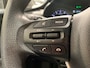 Kia Rio 1.0 T-GDI MHEV EcoDynamics 100pk ComfortLine