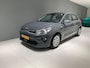 Kia Rio 1.0 T-GDI MHEV EcoDynamics 100pk ComfortLine