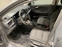 Kia Rio 1.0 T-GDI MHEV EcoDynamics 100pk ComfortLine