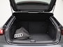 Audi A3 Sportback 40 TFSI e Advanced edition