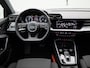 Audi A3 Sportback 40 TFSI e Advanced edition