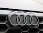 Audi A3 Sportback 40 TFSI e Advanced edition