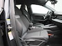 Audi A3 Sportback 40 TFSI e Advanced edition