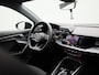 Audi A3 Sportback 40 TFSI e Advanced edition