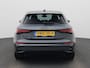 Audi A3 Sportback 40 TFSI e Advanced edition
