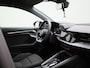 Audi A3 Sportback 40 TFSI e Advanced edition