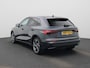 Audi A3 Sportback 40 TFSI e Advanced edition