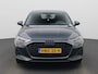 Audi A3 Sportback 40 TFSI e Advanced edition