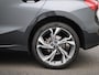 Audi A3 Sportback 40 TFSI e Advanced edition