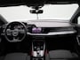Audi A3 Sportback 40 TFSI e Advanced edition