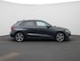 Audi A3 Sportback 40 TFSI e Advanced edition