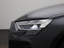 Audi A3 Sportback 40 TFSI e Advanced edition