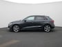 Audi A3 Sportback 40 TFSI e Advanced edition