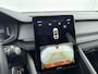 Polestar 2 Long Range Dual Motor Launch Edition 78kWh | Achteruitrij assistent | Alarm klasse 3 | Bandenspanningscontrolesysteem