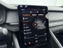 Polestar 2 Long Range Dual Motor Launch Edition 78kWh | Achteruitrij assistent | Alarm klasse 3 | Bandenspanningscontrolesysteem