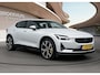 Polestar 2 Long Range Dual Motor Launch Edition 78kWh | Achteruitrij assistent | Alarm klasse 3 | Bandenspanningscontrolesysteem