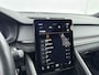 Polestar 2 Long Range Dual Motor Launch Edition 78kWh | Achteruitrij assistent | Alarm klasse 3 | Bandenspanningscontrolesysteem