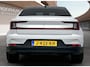 Polestar 2 Long Range Dual Motor Launch Edition 78kWh | Achteruitrij assistent | Alarm klasse 3 | Bandenspanningscontrolesysteem