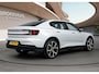 Polestar 2 Long Range Dual Motor Launch Edition 78kWh | Achteruitrij assistent | Alarm klasse 3 | Bandenspanningscontrolesysteem