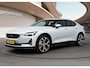 Polestar 2 Long Range Dual Motor Launch Edition 78kWh | Achteruitrij assistent | Alarm klasse 3 | Bandenspanningscontrolesysteem