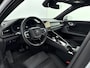 Polestar 2 Long Range Dual Motor Launch Edition 78kWh | Achteruitrij assistent | Alarm klasse 3 | Bandenspanningscontrolesysteem