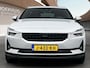 Polestar 2 Long Range Dual Motor Launch Edition 78kWh | Achteruitrij assistent | Alarm klasse 3 | Bandenspanningscontrolesysteem
