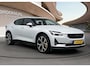 Polestar 2 Long Range Dual Motor Launch Edition 78kWh | Achteruitrij assistent | Alarm klasse 3 | Bandenspanningscontrolesysteem