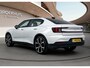 Polestar 2 Long Range Dual Motor Launch Edition 78kWh | Achteruitrij assistent | Alarm klasse 3 | Bandenspanningscontrolesysteem