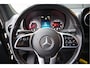 Mercedes-Benz Sprinter 519 3.0 CDI V6 BAKWAGEN, AUT. LED, CAMERA, MBUX10'', GEVEERDE STOEL, LEDER, NAVI, CLIMA, STOELVERWARMING, ZIJDEUR