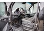 Mercedes-Benz Sprinter 519 3.0 CDI V6 BAKWAGEN, AUT. LED, CAMERA, MBUX10'', GEVEERDE STOEL, LEDER, NAVI, CLIMA, STOELVERWARMING, ZIJDEUR